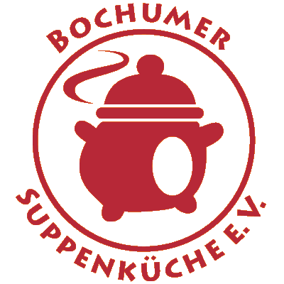 Logo Bochumer Suppenküche
